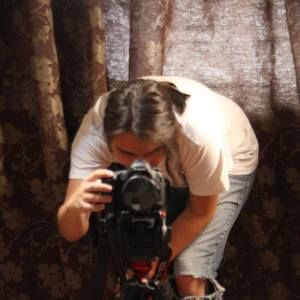 Meet your Posher, Jean